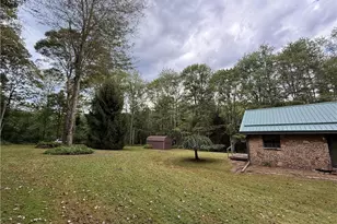 698 Austin Blvd, Mount Pleasant Township, PA 15610 - Photo 43