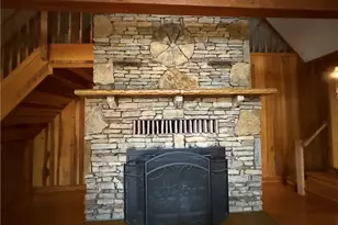 698 Austin Blvd, Mount Pleasant Township, PA 15610 - Photo 25