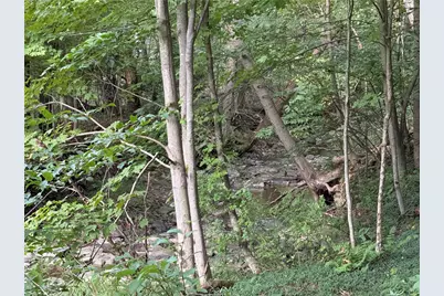 698 Austin Blvd, Mount Pleasant Township, PA 15610 - Photo 33