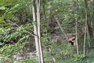 698 Austin Blvd, Mount Pleasant Township, PA 15610 - Photo 33