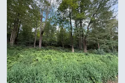 698 Austin Blvd, Mount Pleasant Township, PA 15610 - Photo 39