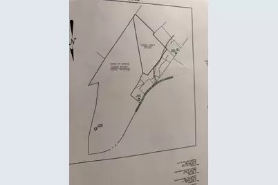 698 Austin Blvd, Mount Pleasant Township, PA 15610 - Photo 41