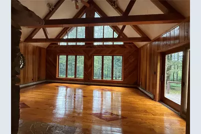 698 Austin Blvd, Mount Pleasant Township, PA 15610 - Photo 23