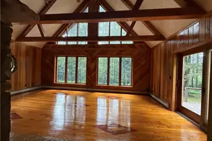 698 Austin Blvd, Mount Pleasant Township, PA 15610 - Photo 23