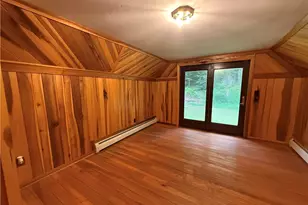 698 Austin Blvd, Mount Pleasant Township, PA 15610 - Photo 17