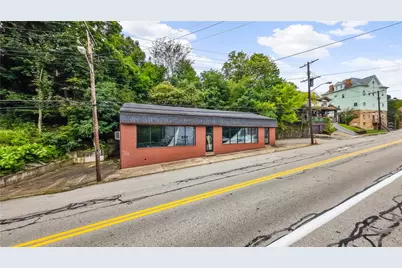 3861 East Street, Pittsburgh, PA 15214 - Photo 3