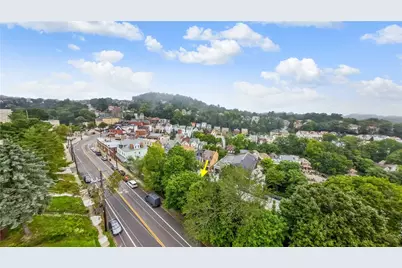 3861 East Street, Pittsburgh, PA 15214 - Photo 11