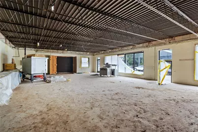 3861 East Street, Pittsburgh, PA 15214 - Photo 15