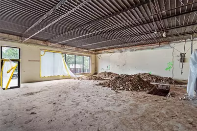 3861 East Street, Pittsburgh, PA 15214 - Photo 21