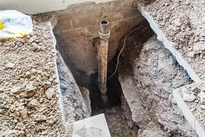 3861 East Street, Pittsburgh, PA 15214 - Photo 23