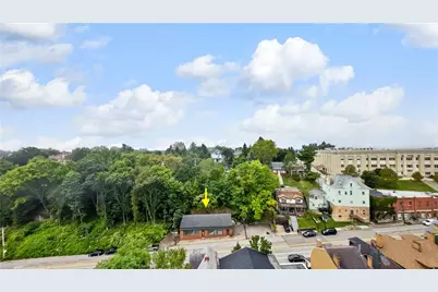 3861 East Street, Pittsburgh, PA 15214 - Photo 5