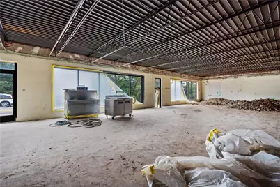 3861 East Street, Pittsburgh, PA 15214 - Photo 17