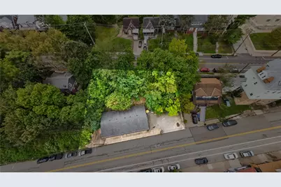 3861 East Street, Pittsburgh, PA 15214 - Photo 9