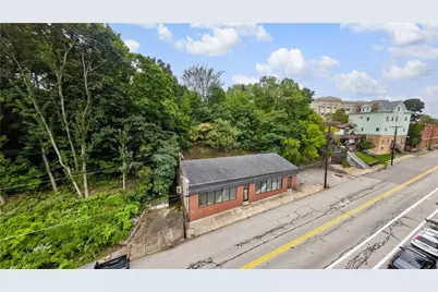 3861 East Street, Pittsburgh, PA 15214 - Photo 7