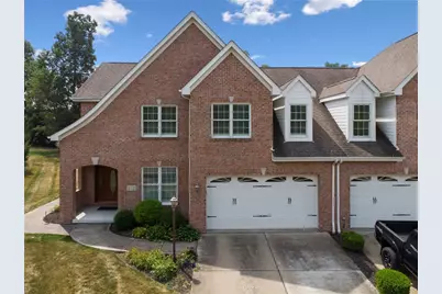 112 Redmond Ct, Cranberry Township, PA 16066 - Photo 1