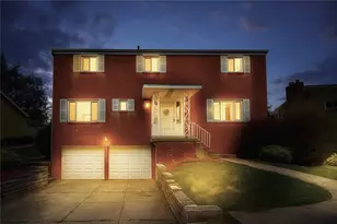 144 Jamison Ln, Monroeville, PA 15146 - Photo 1