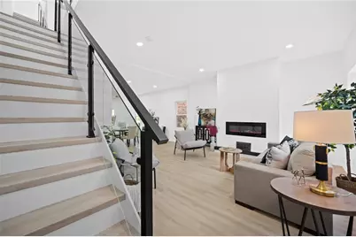 186 44th Street, Pittsburgh, PA 15201 - Photo 5