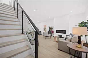 186 44th St, Pittsburgh, PA 15201 - Photo 5