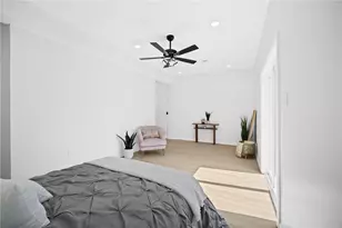 186 44th St, Pittsburgh, PA 15201 - Photo 31