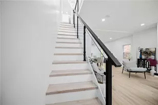 186 44th St, Pittsburgh, PA 15201 - Photo 25