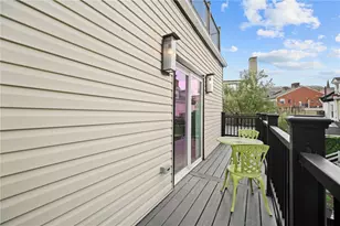 186 44th St, Pittsburgh, PA 15201 - Photo 41