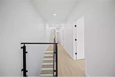 186 44th Street, Pittsburgh, PA 15201 - Photo 27