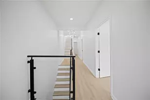 186 44th St, Pittsburgh, PA 15201 - Photo 27