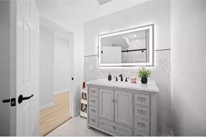 186 44th Street, Pittsburgh, PA 15201 - Photo 39