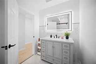 186 44th St, Pittsburgh, PA 15201 - Photo 39