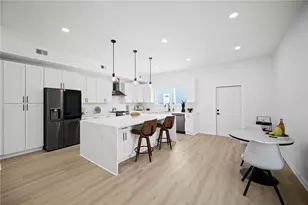 186 44th St, Pittsburgh, PA 15201 - Photo 23