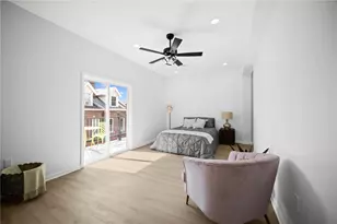 186 44th St, Pittsburgh, PA 15201 - Photo 29