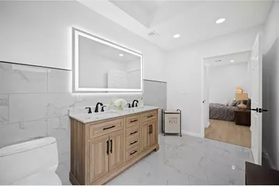 186 44th Street, Pittsburgh, PA 15201 - Photo 33