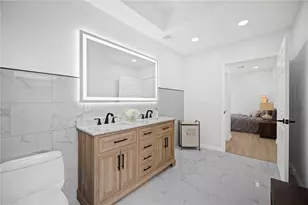 186 44th St, Pittsburgh, PA 15201 - Photo 33