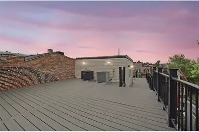 186 44th Street, Pittsburgh, PA 15201 - Photo 45