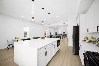 186 44th Street, Pittsburgh, PA 15201 - Photo 19