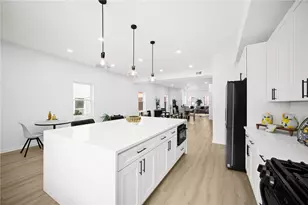 186 44th St, Pittsburgh, PA 15201 - Photo 19