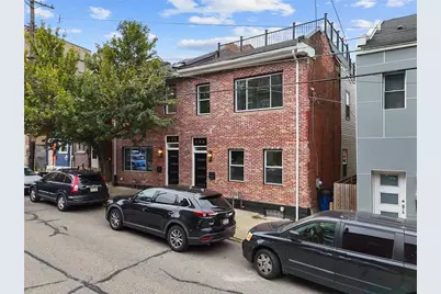 186 44th Street, Pittsburgh, PA 15201 - Photo 3