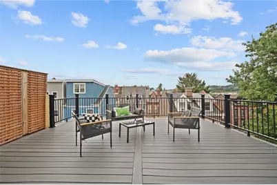 186 44th Street, Pittsburgh, PA 15201 - Photo 43