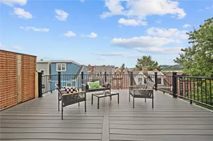 186 44th St, Pittsburgh, PA 15201 - Photo 43