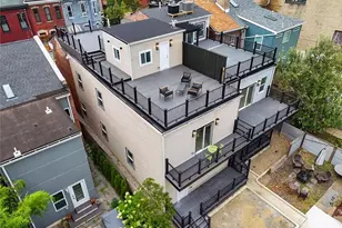 186 44th St, Pittsburgh, PA 15201 - Photo 47