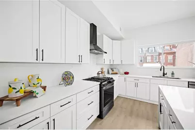 186 44th Street, Pittsburgh, PA 15201 - Photo 17