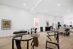 186 44th St, Pittsburgh, PA 15201 - Photo 13