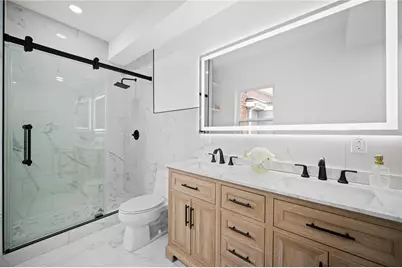 186 44th Street, Pittsburgh, PA 15201 - Photo 35