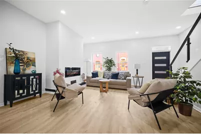 186 44th Street, Pittsburgh, PA 15201 - Photo 9