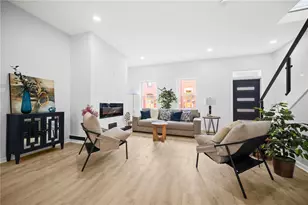 186 44th St, Pittsburgh, PA 15201 - Photo 9