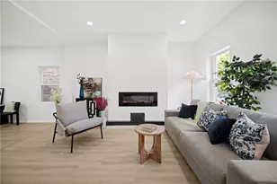 186 44th St, Pittsburgh, PA 15201 - Photo 7