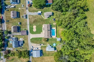 313 Glister Rd, Washington Township, PA 15012 - Photo 49