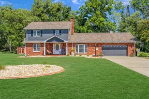 313 Glister Rd, Washington Township, PA 15012 - Photo 45