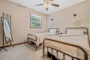 313 Glister Rd, Washington Township, PA 15012 - Photo 23