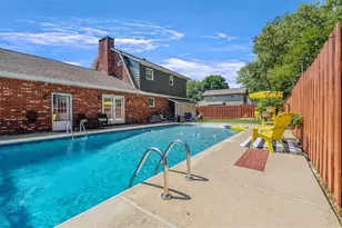 313 Glister Rd, Washington Township, PA 15012 - Photo 39